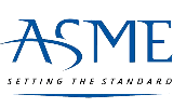 ASME - Flange Standard for Flange Management