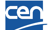CEN - Standard