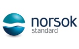 Norsok - Standard